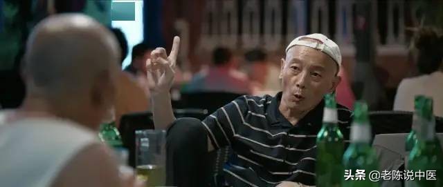 我和我的家乡张占义,张占义我和我的家乡