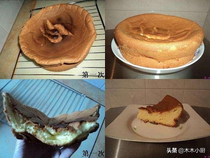 过年挑对了电器，七大姑八大姨来吃饭都不怕，爸妈夸我会省钱