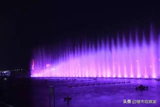 南昌地铁线2号线沿途游玩攻略,南昌四号地铁线游玩攻略