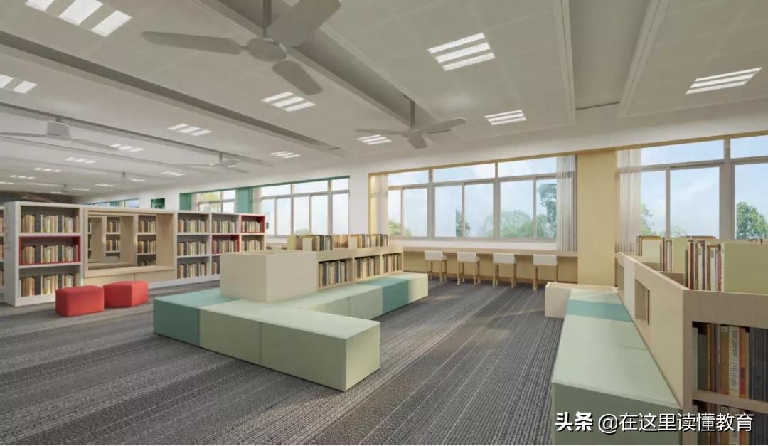 西安高新二十三小学师资力量,西安高新区第十三小学地址