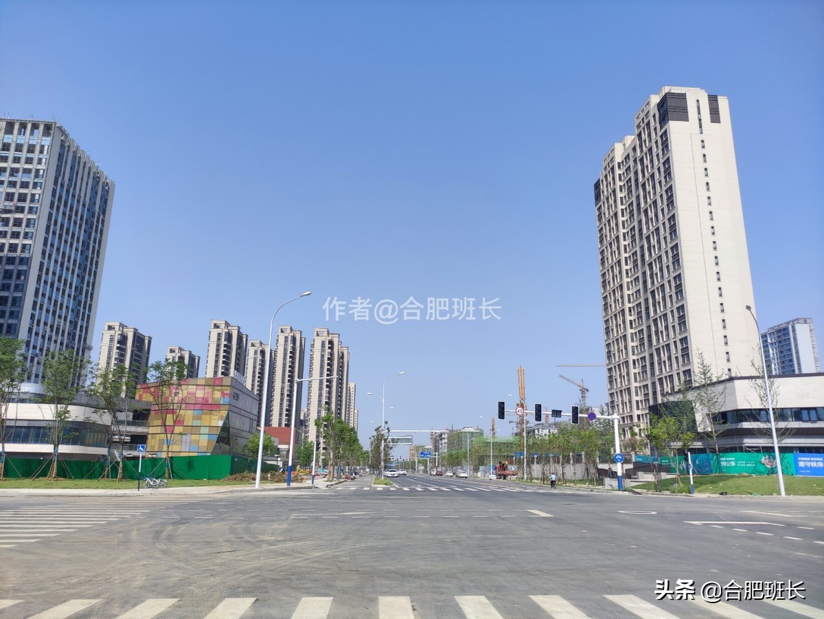 滨湖区荣盛华府怎么样,滨湖荣盛华府最新房价