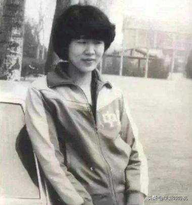 郎平奥运会失利采访,对于郎平的客观评价