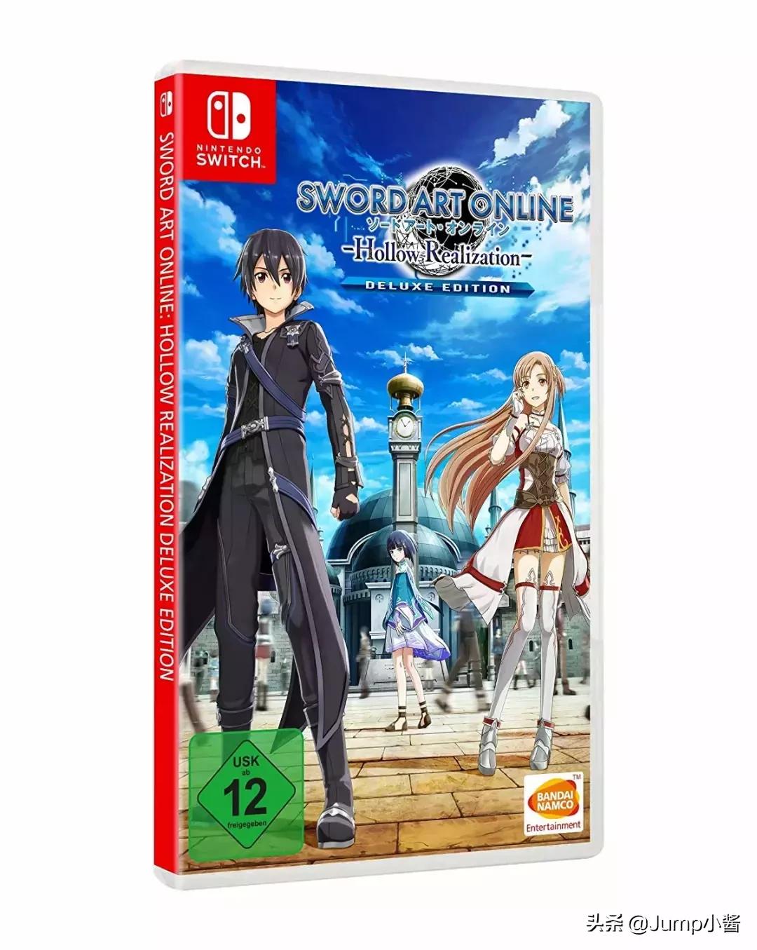 switch空洞骑士有dlc需要买吗,switch空洞骑士是全区游戏么