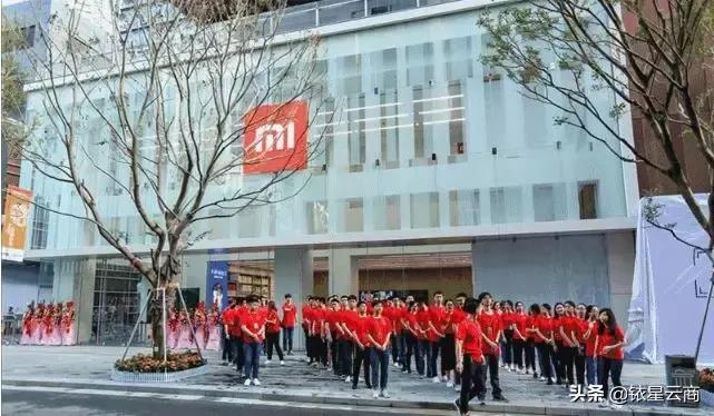 独栋商业综合体卖点,独栋商业效果图