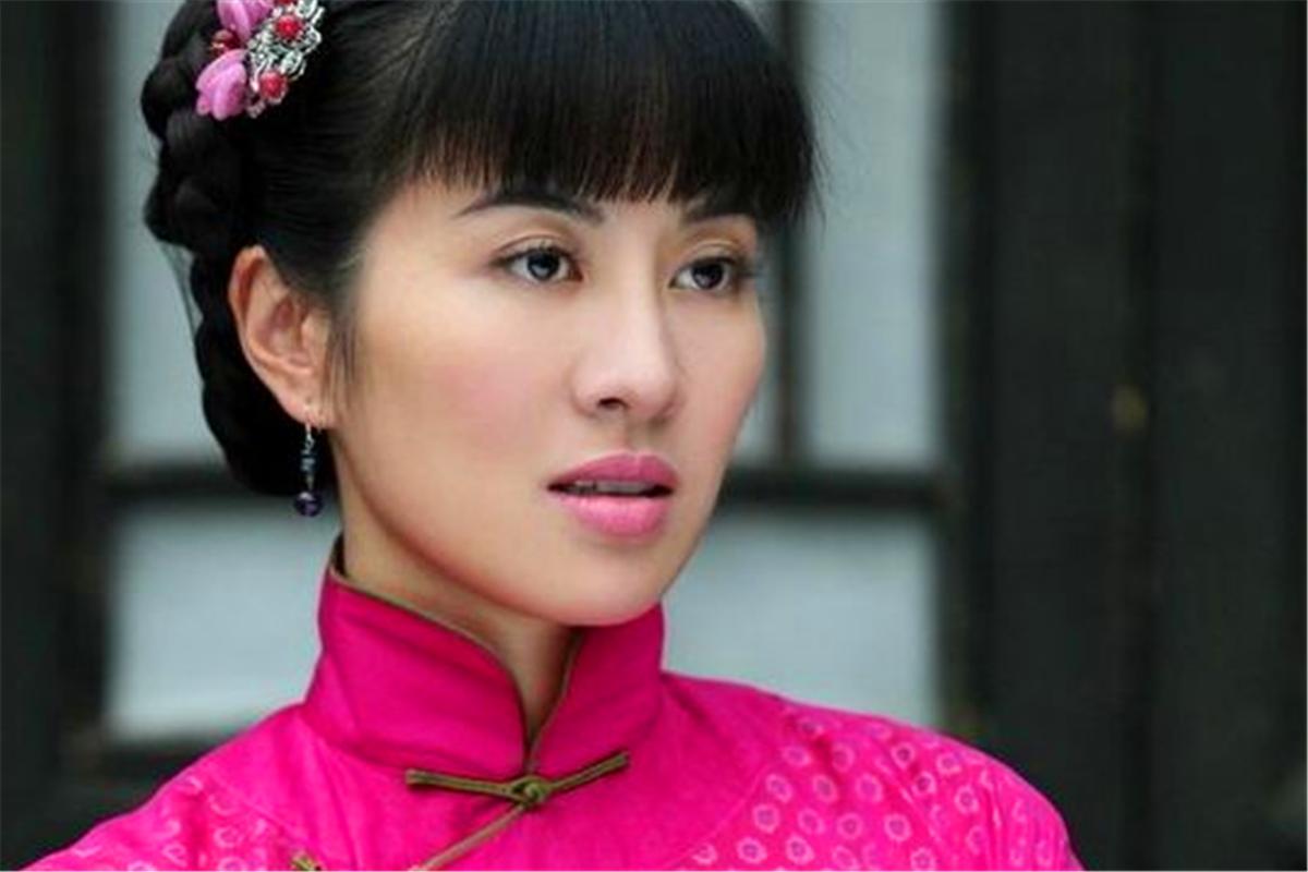 早不说梦晚不梳头何讲究,晚不梳头早不说梦是怎么回事