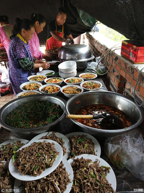 数控车床和厨师哪个有前途,数控和厨师哪个各方面比较好