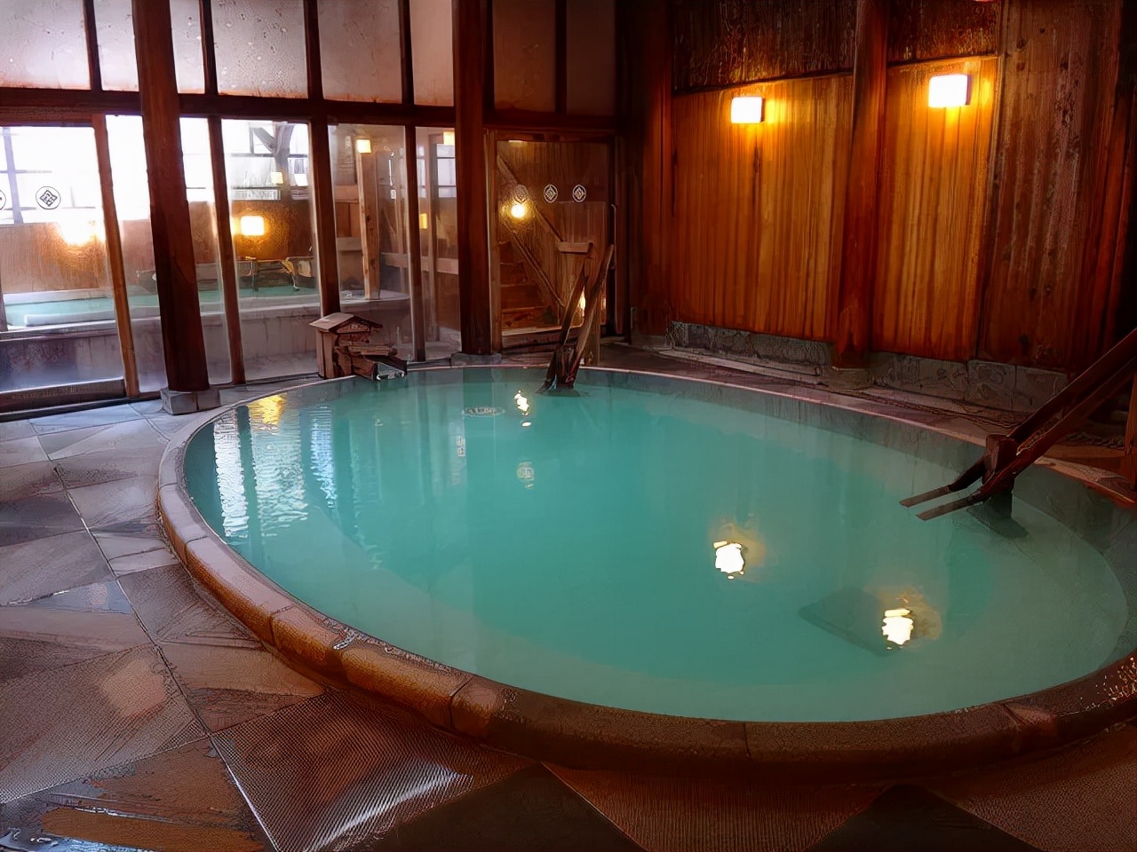 宝妈朋友圈高情商短句,高情商的妈妈如何在朋友圈晒娃