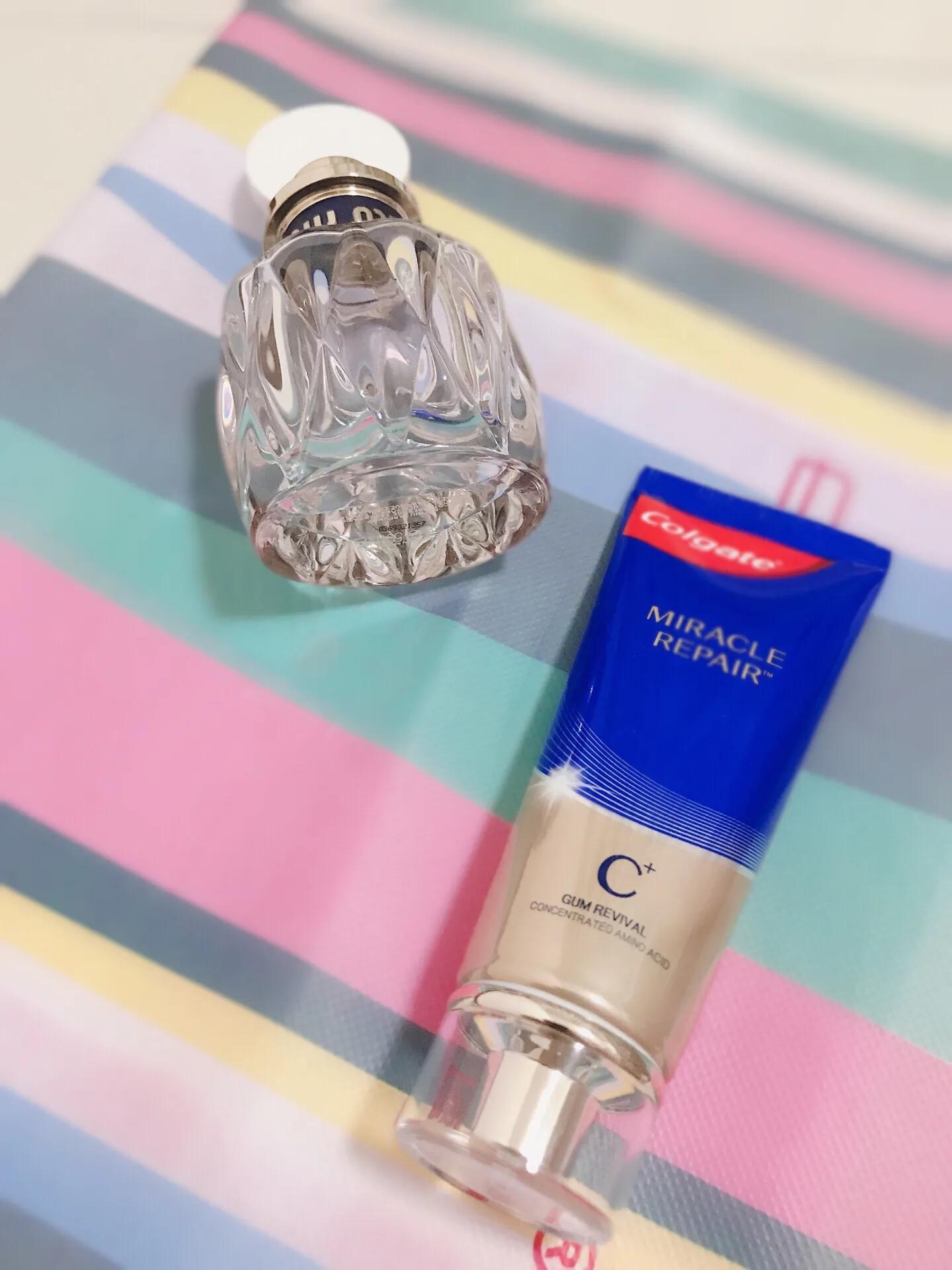 牙齿清洁到底有多重要,牙齿清洁到医院多少钱一次