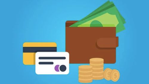 当你的征信不好后还能贷吗,征信不好了可以续贷吗