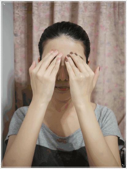 脸大的女生适合哪种脸型,女性脸有4个特征是富贵脸