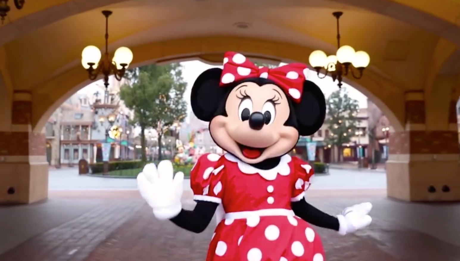 杩＋灏肩尗鐖澂,杩＋灏兼墜濂楁澂鎺ㄨ崘