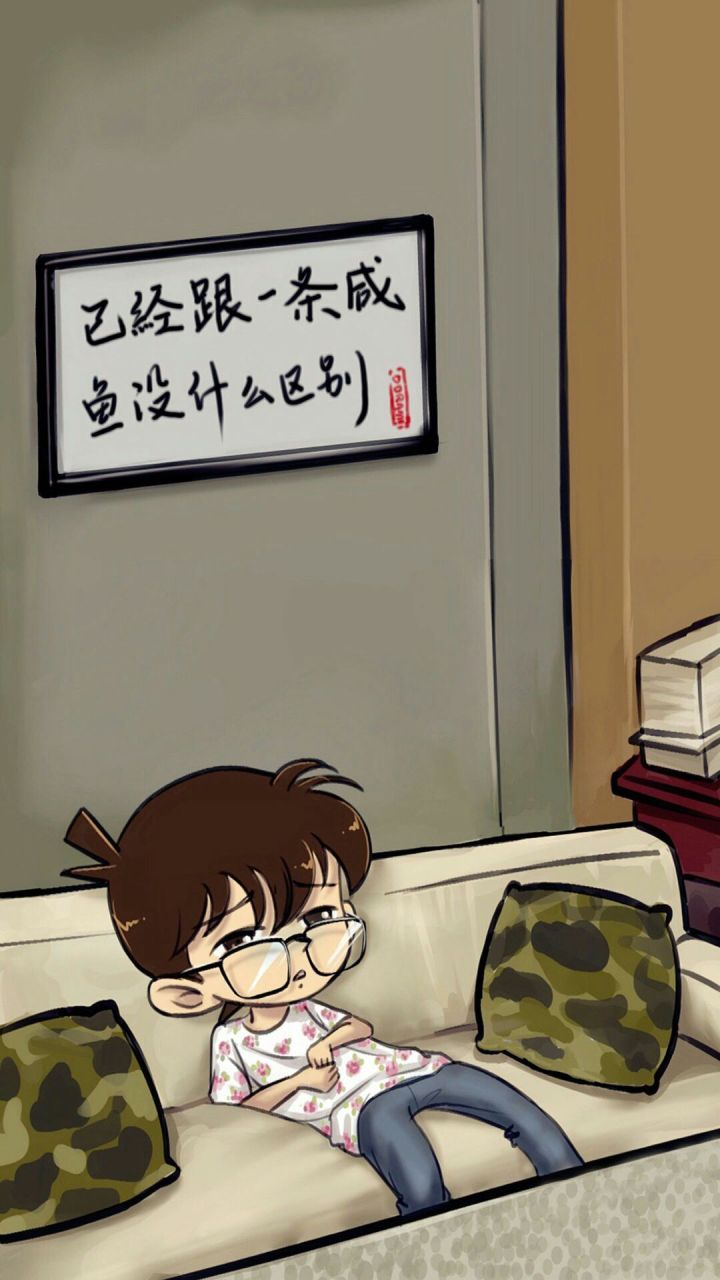 生活囧事幽默搞笑段子,生活中的搞笑段子大全