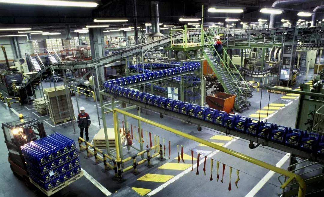 厂家让经销商压库存,经销商想压货如何破冰