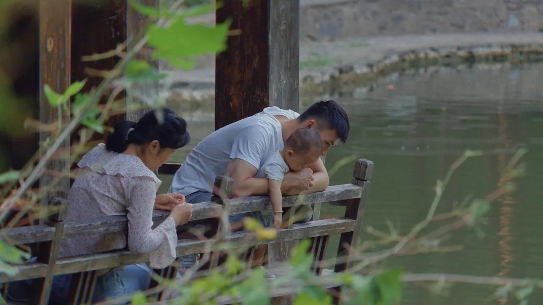 滁州著名的琅琊山,琅琊山安徽滁州