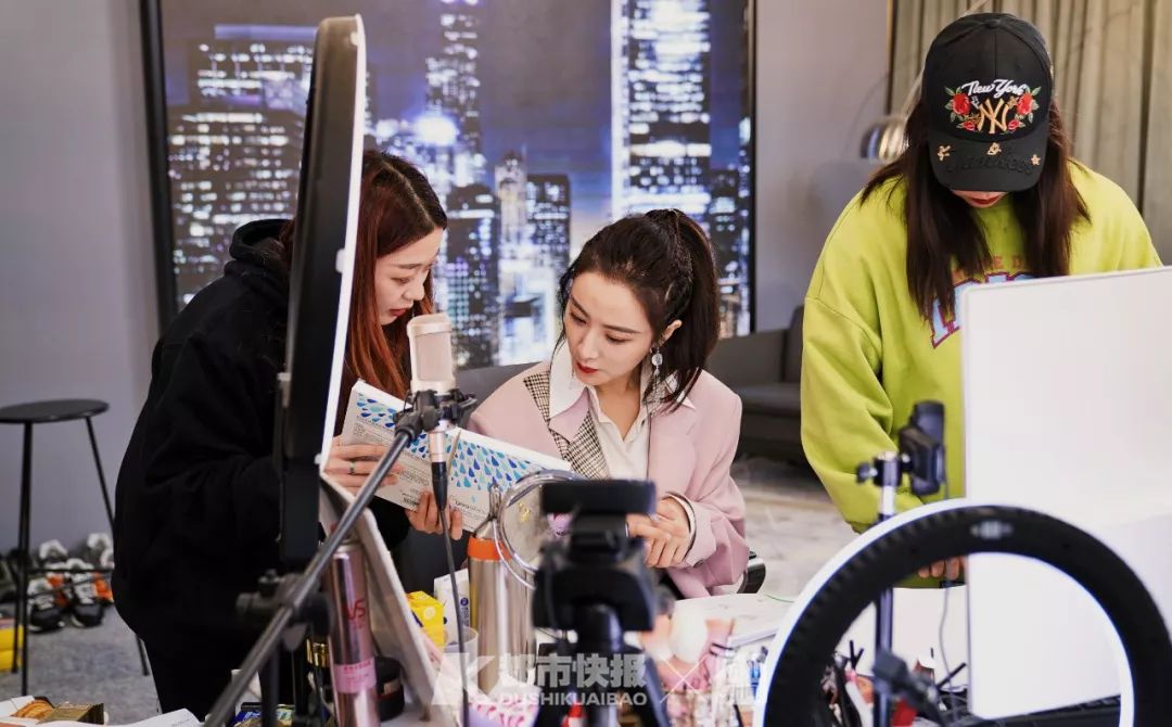 薇娅有哪些淘宝店铺,薇娅的淘宝店铺