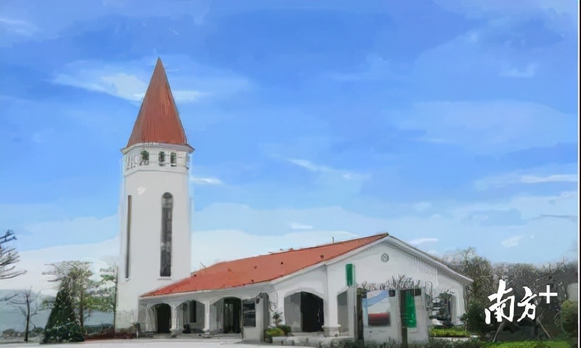 横琴旅游码头有哪些景点,横琴网红打卡旅游景点