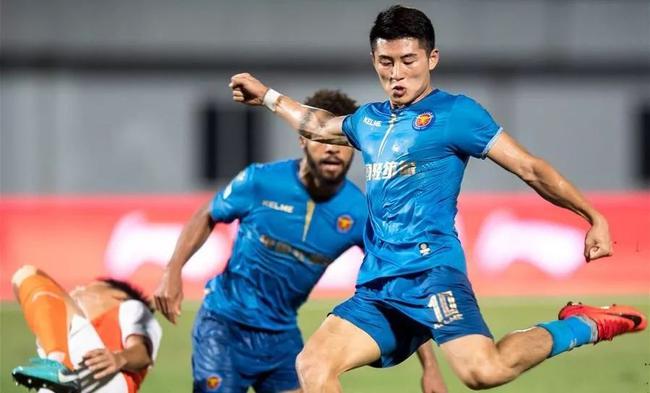 上赛季法甲mvp,上届法甲mvp