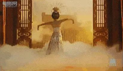 90年代女歌手林芳兵,林芳兵周洁哪个更美