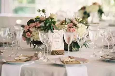 孕妇需要重视哪些事,孕妇怎样才能保护好胎儿