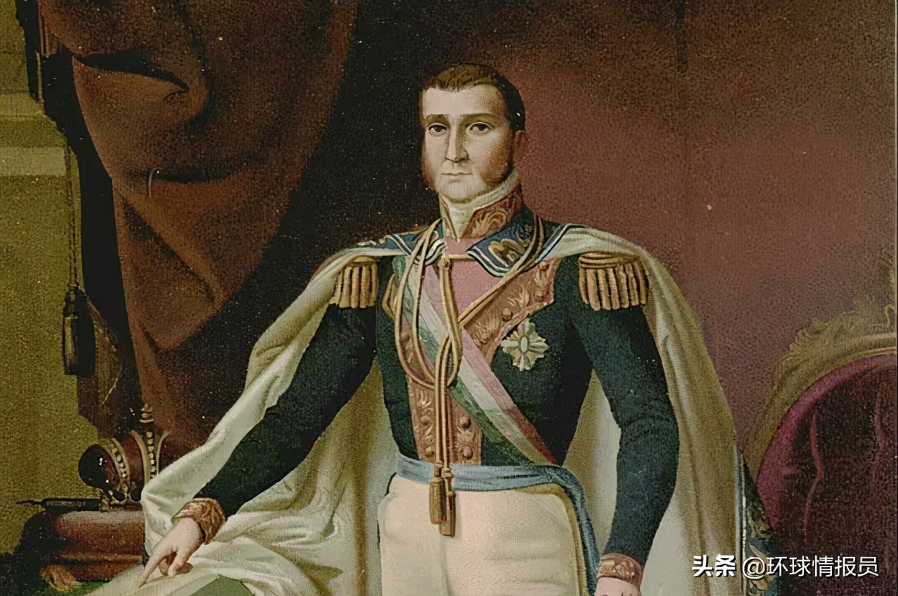 早期美洲有几个独立国家,美洲有多少个国家可以独立