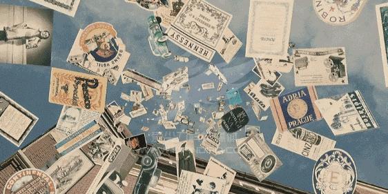 35岁放弃事业发展,32岁放弃百万年薪毅然决然去参军