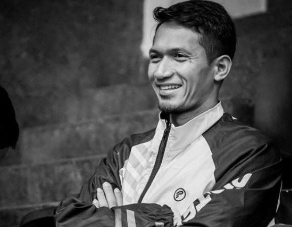 痛惜27岁世界冠军去世,世界球星悼念贝利