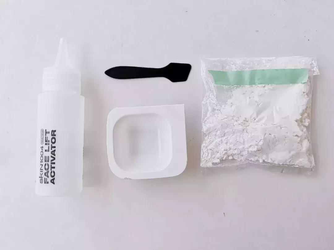 鸡屎、僵尸、磁铁,你见识过这些奇葩面膜吗?