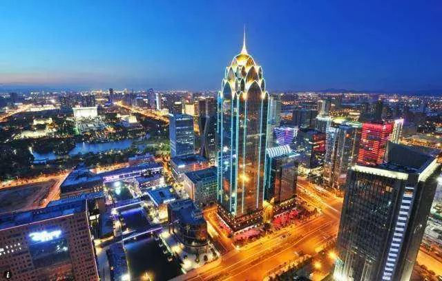 武汉春节机票特惠,春节飞武汉机票