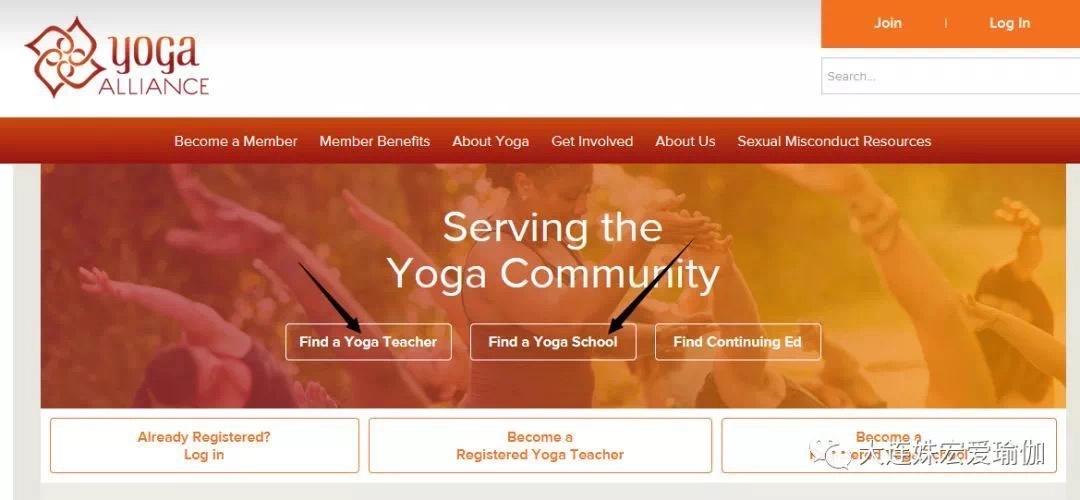 瑜伽老师工资一个月一般多少,全职瑜伽老师工资一般多少