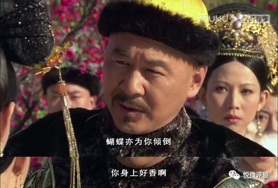 走进故宫揭秘甄嬛当年的后宫生活,甄嬛传小产后续皇帝知道真相