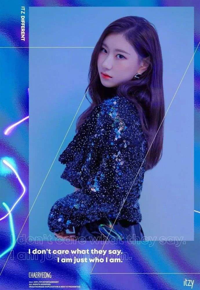 最有可能登顶的女团itzy,和itzy同时期的女团