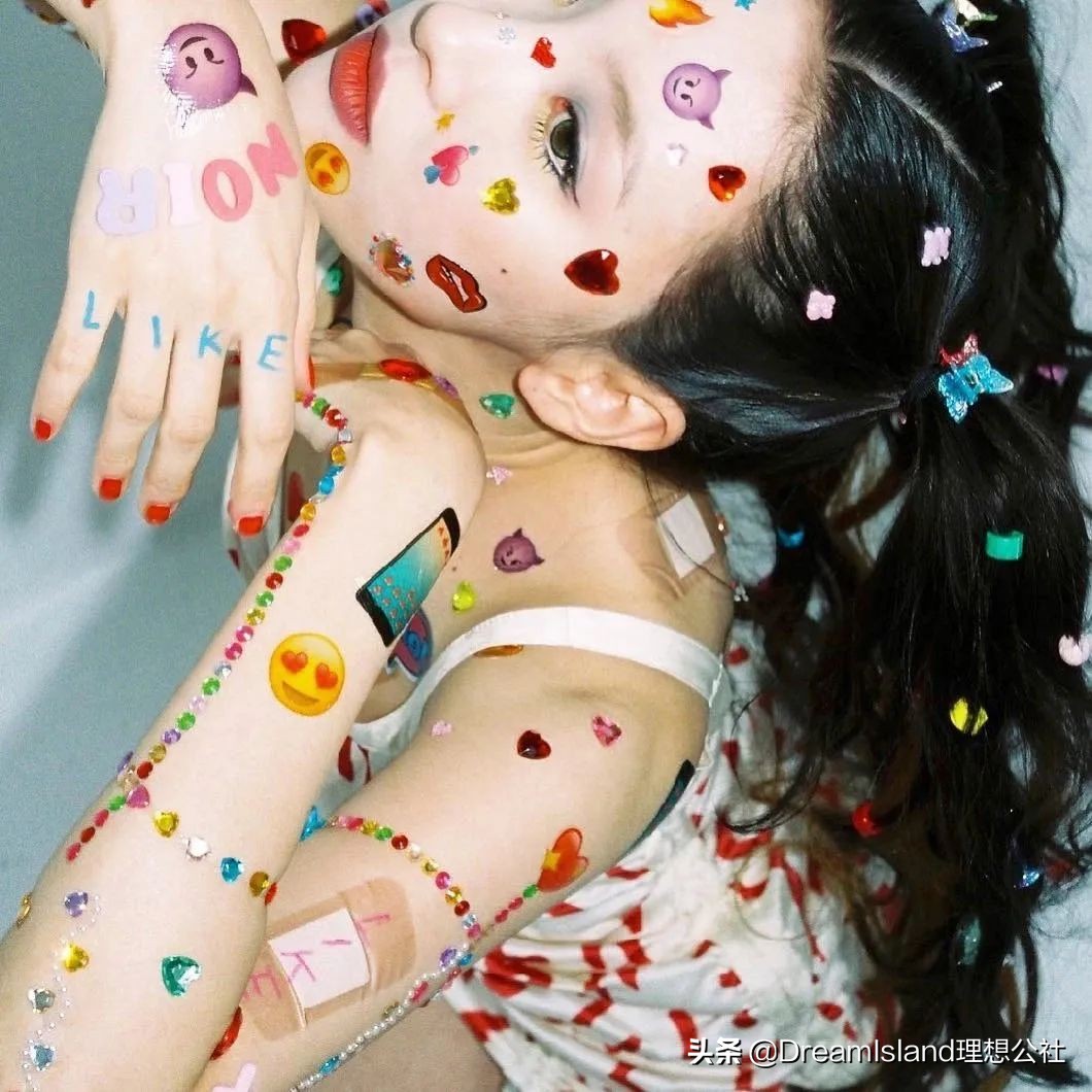 从过气女团到solo天后，宣美是如何在残酷的韩娱圈站稳的？