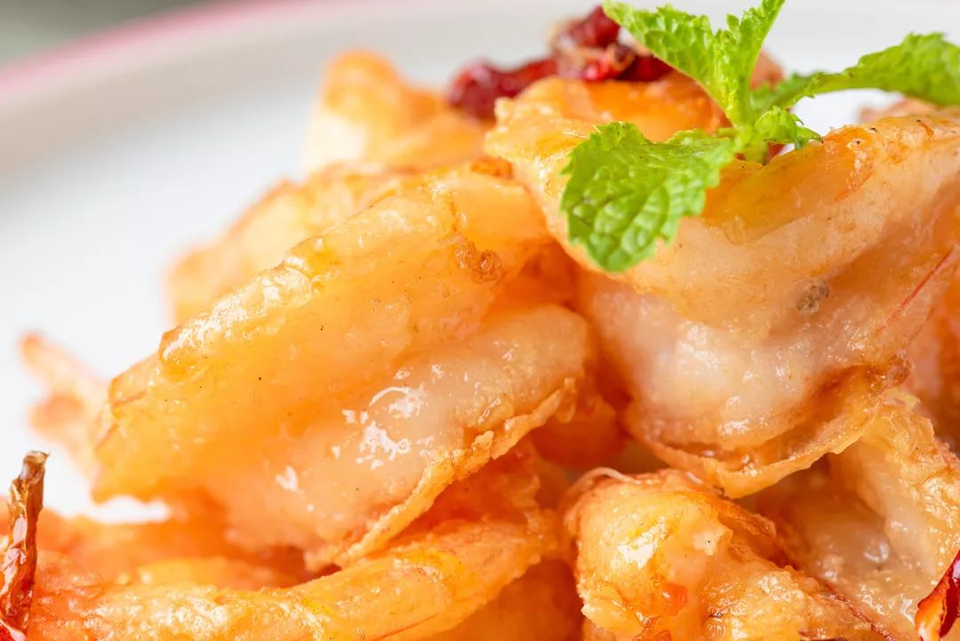 合肥哪里有老北京美食,合肥正宗老北京早点