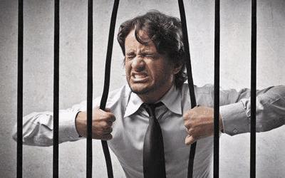 疑病症的人真的会得病吗,疑病症觉得自己真的有病