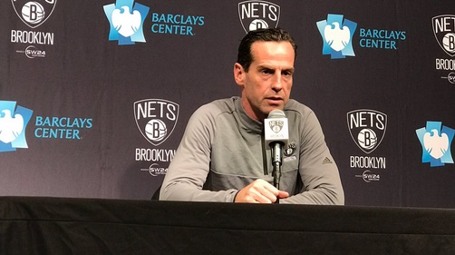 德鲁大叔解析,击碎一切质疑声