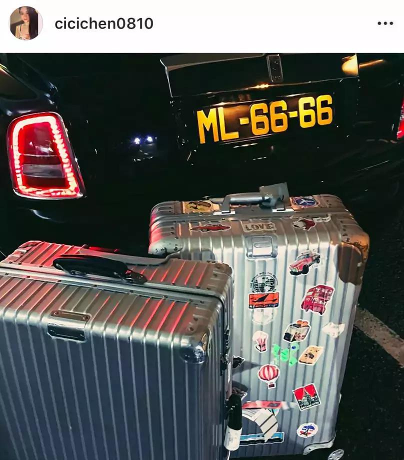 吴秀波小三狱中状况,吴秀波小三事件