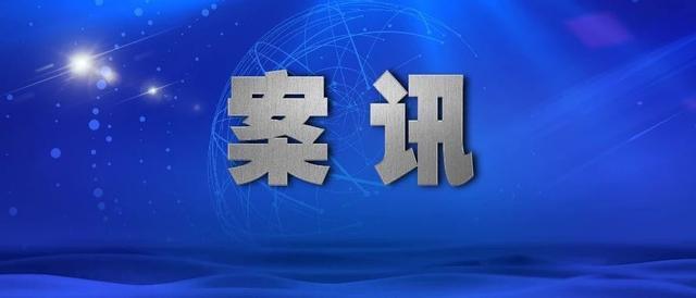 重案六组入室抢劫杀人完整,大案纪实五条人命五十九起抢劫案