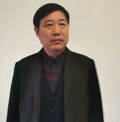 普法栏目剧妻子被警察抓走了,法治现场妻子打老公判刑