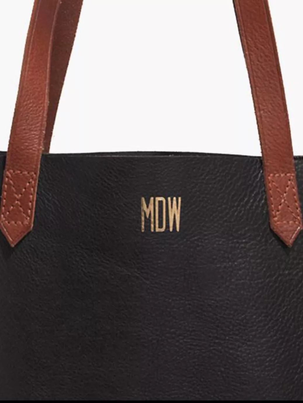 越卖越便宜的国货,平价包包小众牌