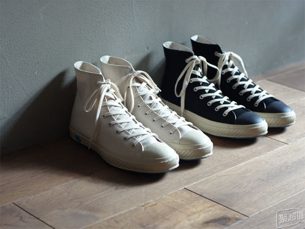 买帆布鞋应该买大一码还是小一码,除了匡威vans还有什么帆布鞋推荐
