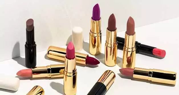 快时尚彩妆是什么,快时尚品牌店是正品吗