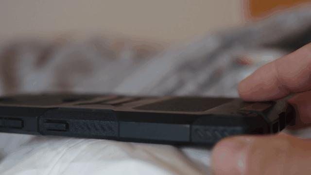 网易严选鸭绒被,网易严选鹅绒被和山姆鹅绒被