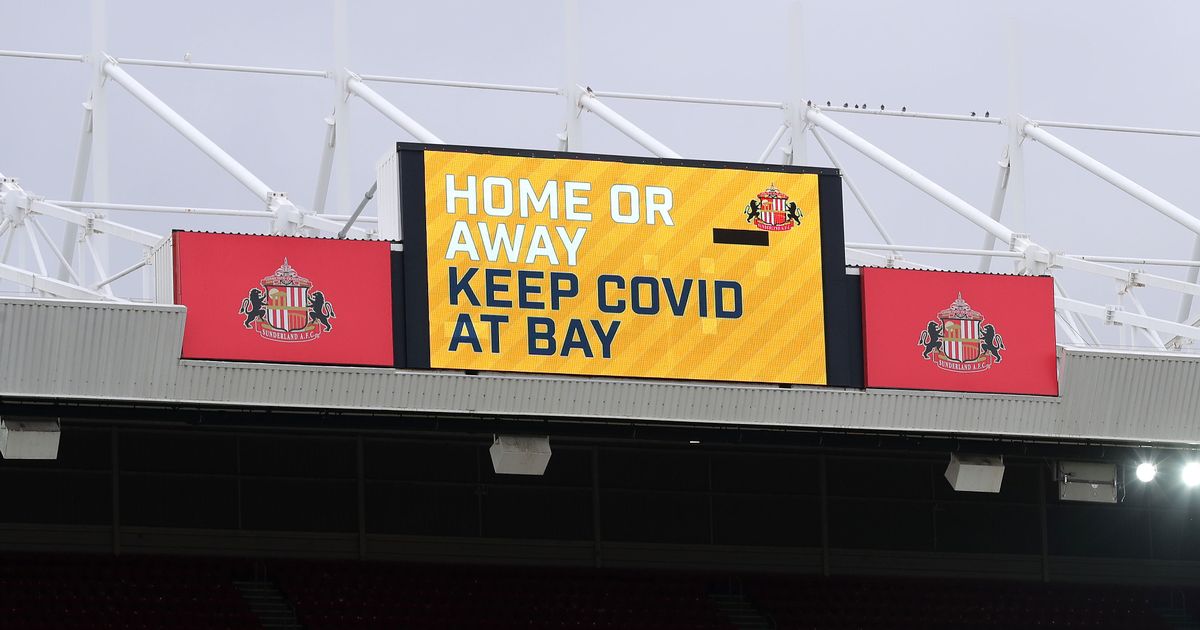 利物浦一蹶不振,利物浦欧冠决赛再度失利