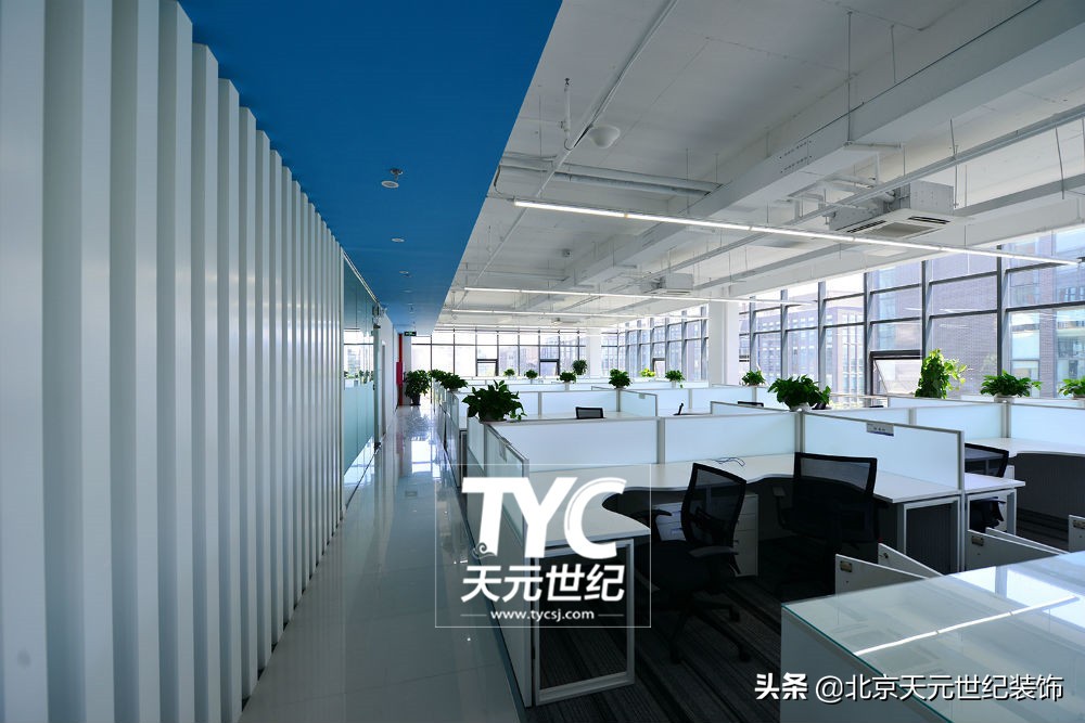 朝阳国际化办公室装修设计报价,丰台国际化办公室装修设计报价