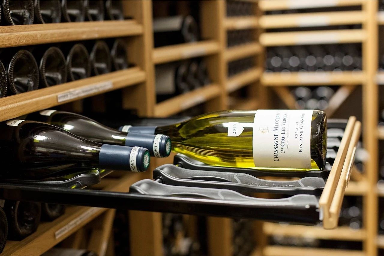 新潮恒温酒柜2023最新款,恒温酒柜推荐2021排行榜