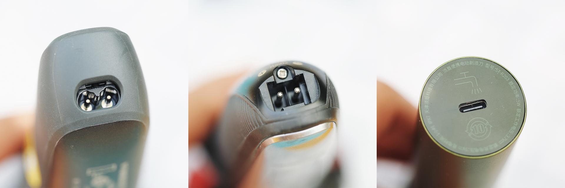 松下飞利浦剃须刀怎么选,飞利浦剃须刀哪款最适合浓密胡须