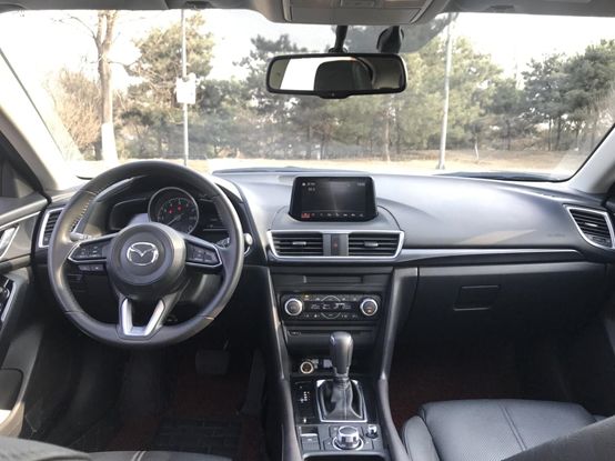 12万全新宝马,12万左右颜值高的车有声浪