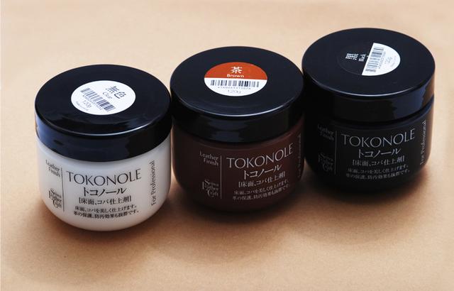 手工皮具入门工具,新手手工皮具怎么选工具