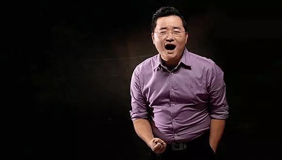 猎豹傅盛创业攻略,猎豹移动CEO傅盛怒怼王自如