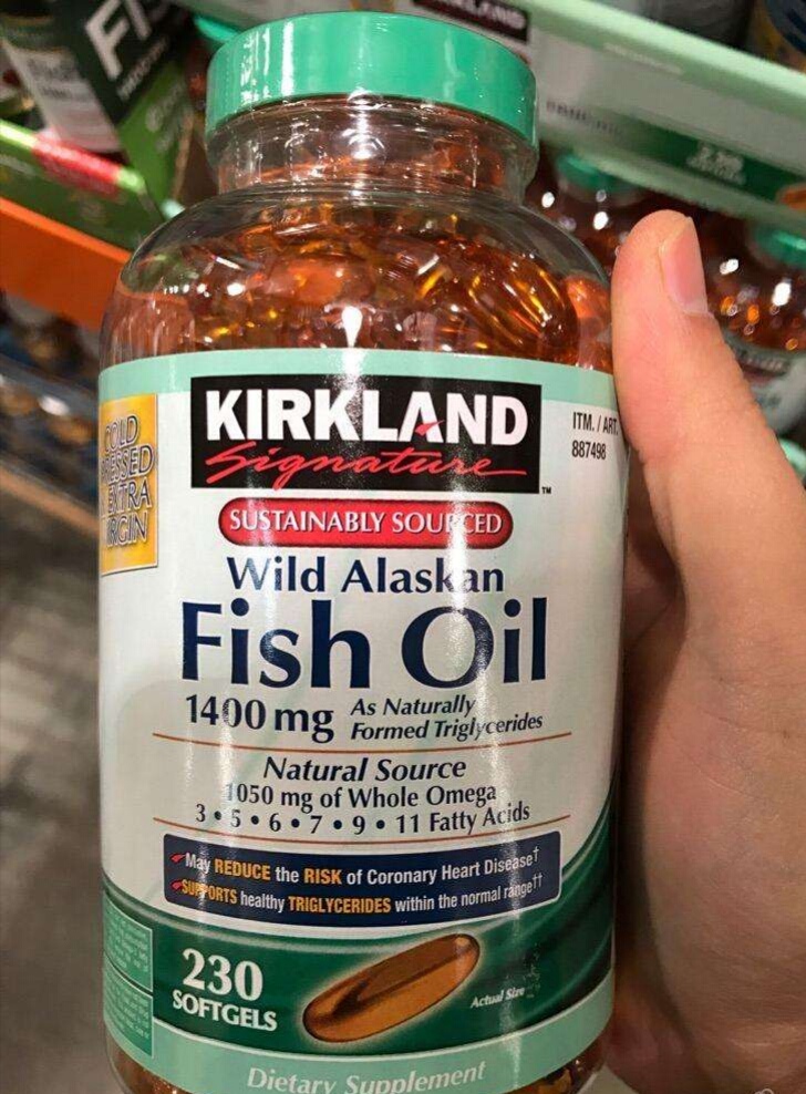 costco开市客卖什么的,costco开市客最新消息